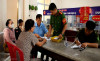 Công an phường Hiệp Ninh: Điểm sáng trong phong trào thi đua ở cơ sở