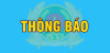 Thông báo