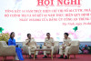 Công an Tây Ninh đẩy mạnh học tập và làm theo Bác