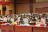 Quý I.2025, tai nạn giao thông giảm mạnh cả 3 tiêu chí