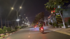 Phòng ngừa trộm cắp tài sản trong những ngày nghỉ lễ
