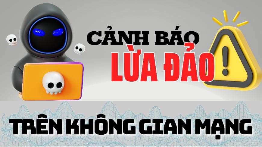 Đánh lô đề trên mạng có bị bắt không