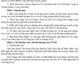 Quyet-dinh-thanh-lap-Tuan-tra-nhan-dan-page-003.jpg