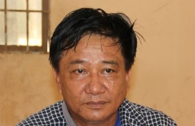 Công an Tân Biên: Phá chuyên án mua bán trái phép chất ma túy